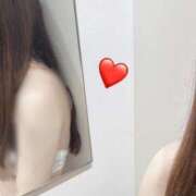 ヒメ日記 2025/07/07 14:29 投稿 七城　ちとせ ベルサイユの薔薇