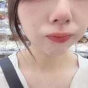 ヒメ日記 2025/07/07 16:39 投稿 七城　ちとせ ベルサイユの薔薇