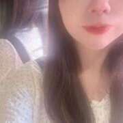 ヒメ日記 2025/07/10 12:09 投稿 七城　ちとせ ベルサイユの薔薇