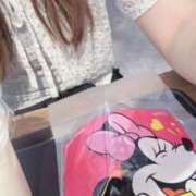 ヒメ日記 2025/07/10 16:29 投稿 七城　ちとせ ベルサイユの薔薇