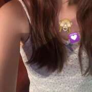 ヒメ日記 2025/07/10 18:59 投稿 七城　ちとせ ベルサイユの薔薇