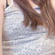 ヒメ日記 2025/07/10 19:59 投稿 七城　ちとせ ベルサイユの薔薇