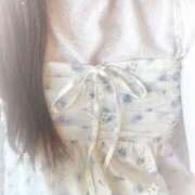 ヒメ日記 2025/07/11 10:29 投稿 七城　ちとせ ベルサイユの薔薇