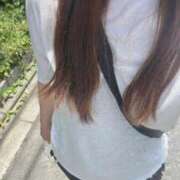 ヒメ日記 2025/07/11 13:19 投稿 七城　ちとせ ベルサイユの薔薇