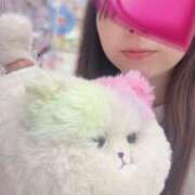 ヒメ日記 2025/07/12 18:29 投稿 七城　ちとせ ベルサイユの薔薇