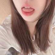 ヒメ日記 2025/07/12 22:59 投稿 七城　ちとせ ベルサイユの薔薇