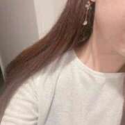 ヒメ日記 2025/07/13 13:09 投稿 七城　ちとせ ベルサイユの薔薇