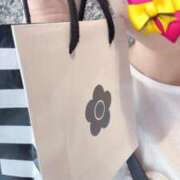 ヒメ日記 2025/07/13 14:59 投稿 七城　ちとせ ベルサイユの薔薇