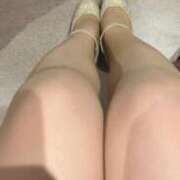 ヒメ日記 2025/07/13 21:49 投稿 七城　ちとせ ベルサイユの薔薇