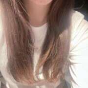 ヒメ日記 2025/07/14 07:29 投稿 七城　ちとせ ベルサイユの薔薇