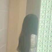 ヒメ日記 2025/07/14 16:29 投稿 七城　ちとせ ベルサイユの薔薇