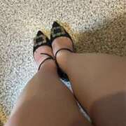 ヒメ日記 2025/07/14 18:59 投稿 七城　ちとせ ベルサイユの薔薇