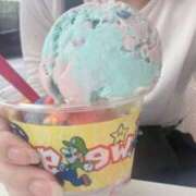 ヒメ日記 2025/07/15 11:09 投稿 七城　ちとせ ベルサイユの薔薇