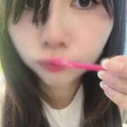 ヒメ日記 2025/07/15 16:49 投稿 七城　ちとせ ベルサイユの薔薇