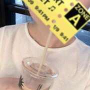 ヒメ日記 2025/07/16 08:14 投稿 七城　ちとせ ベルサイユの薔薇