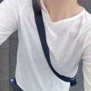 ヒメ日記 2025/07/16 16:05 投稿 七城　ちとせ ベルサイユの薔薇