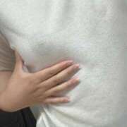 ヒメ日記 2025/07/16 17:37 投稿 七城　ちとせ ベルサイユの薔薇