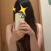 ヒメ日記 2025/07/17 14:15 投稿 七城　ちとせ ベルサイユの薔薇