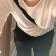 ヒメ日記 2025/07/20 08:09 投稿 七城　ちとせ ベルサイユの薔薇