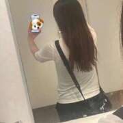 ヒメ日記 2025/07/21 14:29 投稿 七城　ちとせ ベルサイユの薔薇