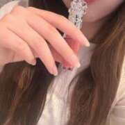 ヒメ日記 2025/07/21 23:39 投稿 七城　ちとせ ベルサイユの薔薇