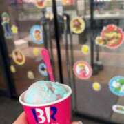 ヒメ日記 2025/07/22 11:19 投稿 七城　ちとせ ベルサイユの薔薇