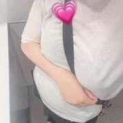 ヒメ日記 2025/07/22 16:29 投稿 七城　ちとせ ベルサイユの薔薇