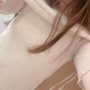 ヒメ日記 2025/07/23 10:59 投稿 七城　ちとせ ベルサイユの薔薇