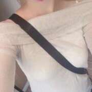 ヒメ日記 2025/07/23 11:39 投稿 七城　ちとせ ベルサイユの薔薇