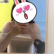 ヒメ日記 2025/07/23 19:29 投稿 七城　ちとせ ベルサイユの薔薇