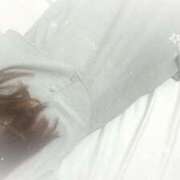 ヒメ日記 2025/07/24 23:09 投稿 七城　ちとせ ベルサイユの薔薇