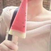 ヒメ日記 2025/07/24 23:59 投稿 七城　ちとせ ベルサイユの薔薇