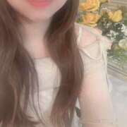 ヒメ日記 2025/07/25 09:39 投稿 七城　ちとせ ベルサイユの薔薇