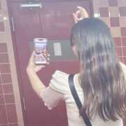 ヒメ日記 2025/07/25 12:49 投稿 七城　ちとせ ベルサイユの薔薇