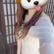 ヒメ日記 2025/07/25 13:49 投稿 七城　ちとせ ベルサイユの薔薇