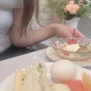 ヒメ日記 2025/07/25 14:59 投稿 七城　ちとせ ベルサイユの薔薇