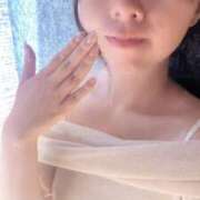 ヒメ日記 2025/07/26 10:51 投稿 七城　ちとせ ベルサイユの薔薇