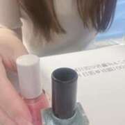 ヒメ日記 2025/07/26 13:39 投稿 七城　ちとせ ベルサイユの薔薇