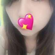 ヒメ日記 2025/07/26 15:49 投稿 七城　ちとせ ベルサイユの薔薇