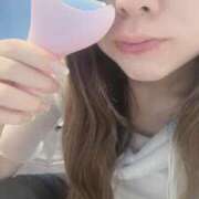 ヒメ日記 2025/07/27 09:09 投稿 七城　ちとせ ベルサイユの薔薇