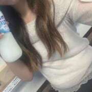 ヒメ日記 2025/07/27 13:39 投稿 七城　ちとせ ベルサイユの薔薇