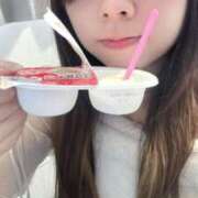 ヒメ日記 2025/07/27 18:29 投稿 七城　ちとせ ベルサイユの薔薇