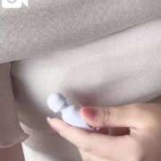 ヒメ日記 2025/07/27 21:29 投稿 七城　ちとせ ベルサイユの薔薇