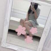 ヒメ日記 2025/07/28 00:09 投稿 七城　ちとせ ベルサイユの薔薇