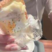 ヒメ日記 2025/07/28 09:52 投稿 七城　ちとせ ベルサイユの薔薇