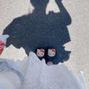 ヒメ日記 2025/07/28 13:29 投稿 七城　ちとせ ベルサイユの薔薇