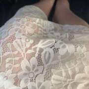 ヒメ日記 2025/07/28 16:47 投稿 七城　ちとせ ベルサイユの薔薇