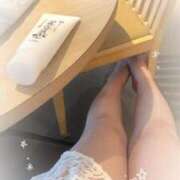 ヒメ日記 2025/07/29 12:48 投稿 七城　ちとせ ベルサイユの薔薇