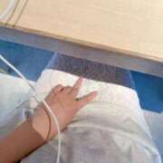 ヒメ日記 2025/07/29 20:29 投稿 七城　ちとせ ベルサイユの薔薇