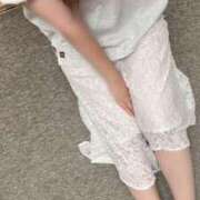 ヒメ日記 2025/07/29 21:29 投稿 七城　ちとせ ベルサイユの薔薇